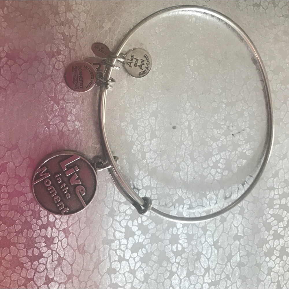 Alex and Ani